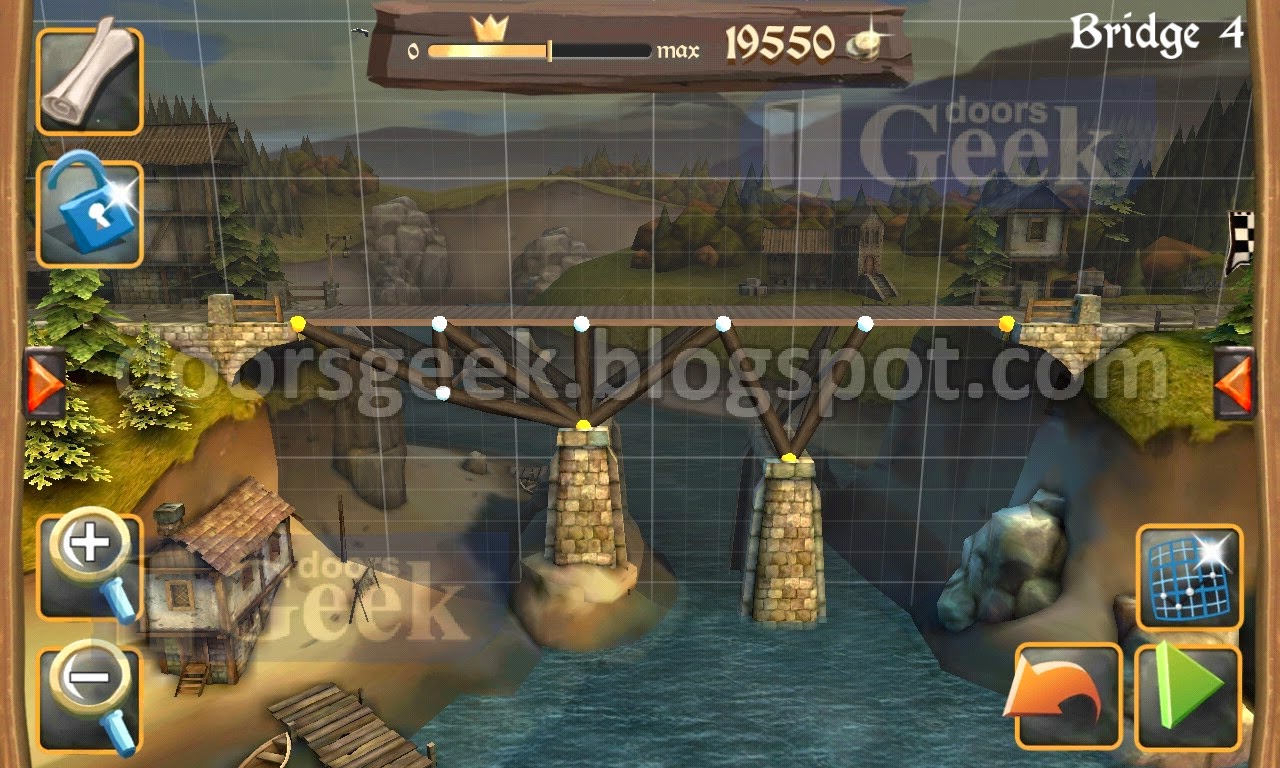 bridge constructor medieval cheat engine bridge constructor medieval cheat engine